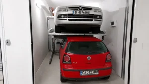 Parking Picture 2 300x170